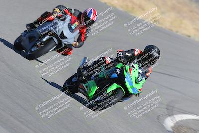 media/Nov-12-2023-Classic Track Days (Sun) [[11f17acb81]]/Group 3/session 2 turn 9/